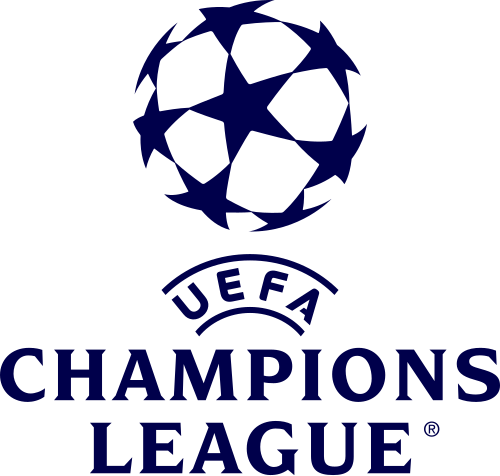 UEFA 챔피언스리그